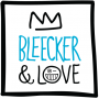Bleecker & love